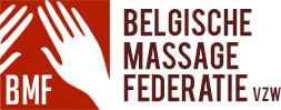 Belgische massage federatie